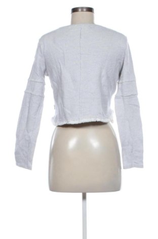 Dámská halenka Roxy, Velikost S, Barva Vícebarevné, Cena  149,00 Kč