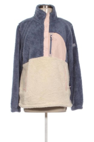 Dámska blúza Roxy, Veľkosť M, Farba Viacfarebná, Cena  46,95 €