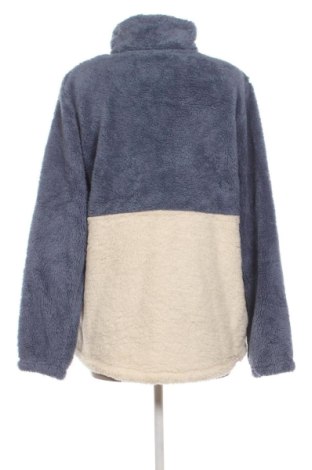 Dámska blúza Roxy, Veľkosť M, Farba Viacfarebná, Cena  46,95 €