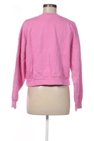 Dámska blúza Roxy, Veľkosť L, Farba Ružová, Cena  46,95 €