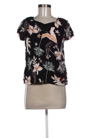 Dámská halenka Roxy, Velikost XS, Barva Vícebarevné, Cena  397,00 Kč