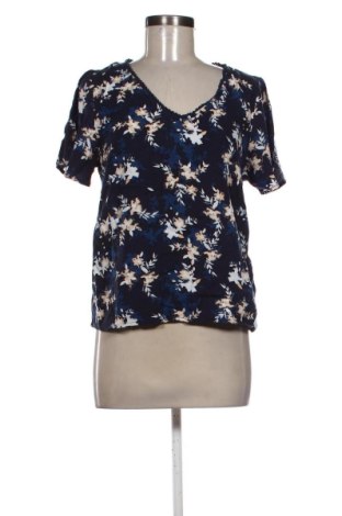 Dámská halenka Roxy, Velikost S, Barva Vícebarevné, Cena  397,00 Kč