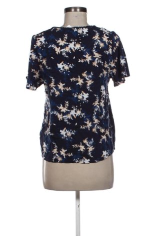 Dámská halenka Roxy, Velikost S, Barva Vícebarevné, Cena  397,00 Kč