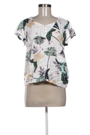 Dámská halenka Roxy, Velikost XS, Barva Vícebarevné, Cena  397,00 Kč