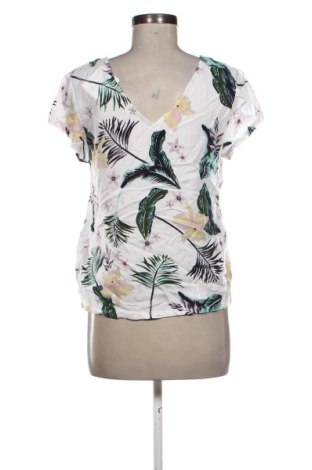 Dámská halenka Roxy, Velikost XS, Barva Vícebarevné, Cena  397,00 Kč