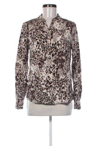 Дамска блуза Rue de Femme, Размер M, Цвят Многоцветен, Цена 24,54 €