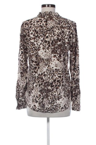 Дамска блуза Rue de Femme, Размер M, Цвят Многоцветен, Цена 24,54 €