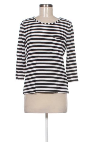 Dámska blúza S. Marlon, Veľkosť S, Farba Viacfarebná, Cena  17,00 €