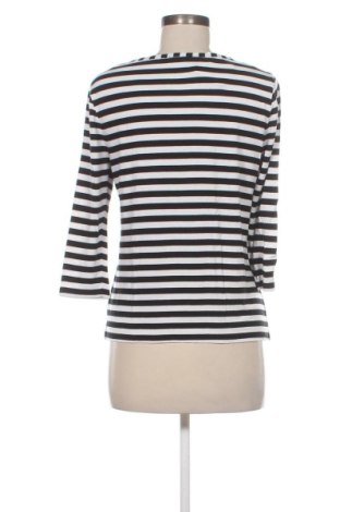 Dámska blúza S. Marlon, Veľkosť S, Farba Viacfarebná, Cena  17,00 €