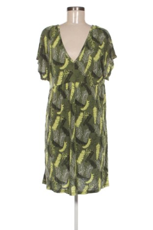 Дамска блуза S.Oliver, Размер XL, Цвят Многоцветен, Цена 14,31 €