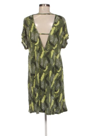 Дамска блуза S.Oliver, Размер XL, Цвят Многоцветен, Цена 14,31 €