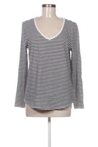 Dámská halenka S.Oliver, Velikost M, Barva Vícebarevné, Cena  1 169,00 Kč