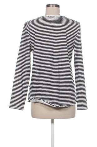 Dámská halenka S.Oliver, Velikost M, Barva Vícebarevné, Cena  1 169,00 Kč