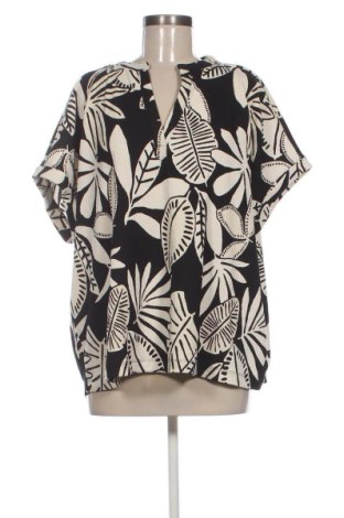 Damen Shirt S.Oliver, Größe XXL, Farbe Mehrfarbig, Preis € 11,99