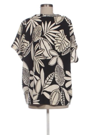 Damen Shirt S.Oliver, Größe XXL, Farbe Mehrfarbig, Preis € 11,99