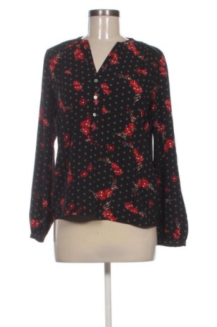 Dámska blúza S.Oliver, Veľkosť S, Farba Viacfarebná, Cena  20,95 €