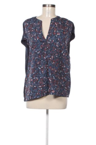 Damen Shirt S.Oliver, Größe L, Farbe Mehrfarbig, Preis 11,99 €