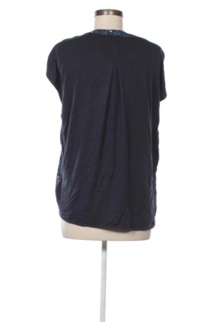 Damen Shirt S.Oliver, Größe L, Farbe Mehrfarbig, Preis 11,99 €