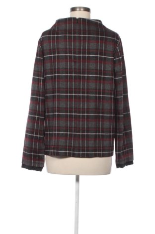 Damen Shirt S.Oliver, Größe XL, Farbe Mehrfarbig, Preis 6,99 €