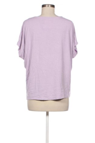 Дамска блуза S.Oliver, Размер L, Цвят Лилав, Цена 9,20 €