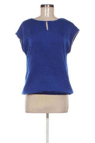 Damen Shirt S.Oliver, Größe M, Farbe Blau, Preis 11,99 €