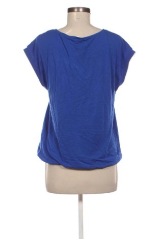 Damen Shirt S.Oliver, Größe M, Farbe Blau, Preis 11,99 €