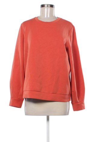 Γυναικεία μπλούζα S.Oliver, Μέγεθος M, Χρώμα Κόκκινο, Τιμή 18,99 €