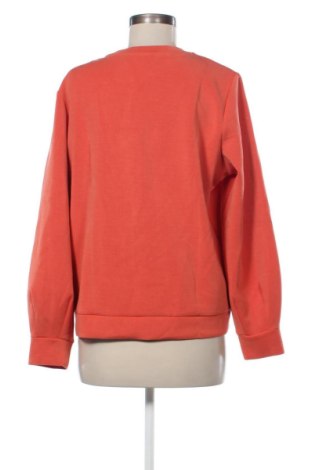 Γυναικεία μπλούζα S.Oliver, Μέγεθος M, Χρώμα Κόκκινο, Τιμή 18,99 €