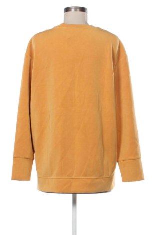 Γυναικεία μπλούζα S.Oliver, Μέγεθος M, Χρώμα Πορτοκαλί, Τιμή 20,99 €