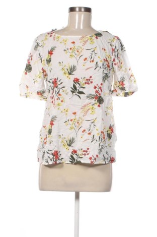 Damen Shirt S.Oliver, Größe S, Farbe Mehrfarbig, Preis 10,99 €