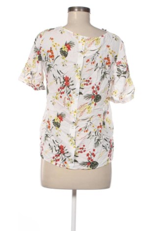 Damen Shirt S.Oliver, Größe S, Farbe Mehrfarbig, Preis 10,99 €