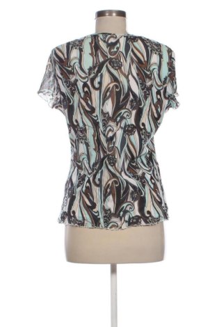 Bluzka damska S.Oliver, Rozmiar XL, Kolor Kolorowy, Cena 85,45 zł