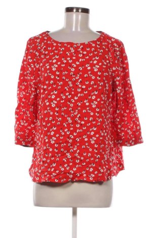 Dámská halenka S.Oliver, Velikost XL, Barva Vícebarevné, Cena  519,00 Kč