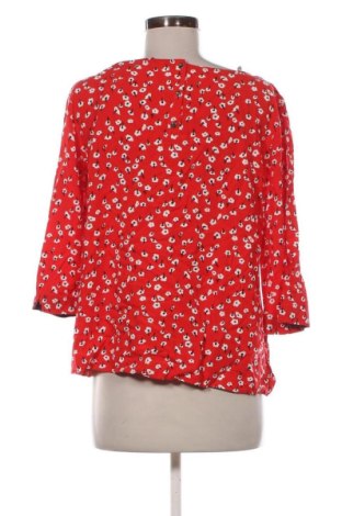 Dámská halenka S.Oliver, Velikost XL, Barva Vícebarevné, Cena  519,00 Kč