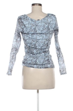 Γυναικεία μπλούζα S.Oliver, Μέγεθος M, Χρώμα Πολύχρωμο, Τιμή 8,99 €