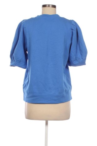 Dámská halenka S.Oliver, Velikost M, Barva Modrá, Cena  391,00 Kč