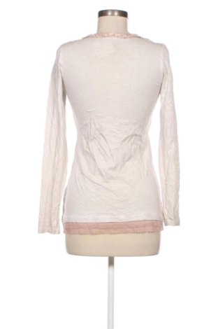 Γυναικεία μπλούζα S.Oliver, Μέγεθος XS, Χρώμα Γκρί, Τιμή 20,99 €