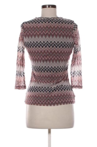 Damen Shirt S.Oliver, Größe M, Farbe Mehrfarbig, Preis € 9,99