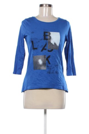 Dámska blúza S.Oliver, Veľkosť S, Farba Viacfarebná, Cena  20,95 €