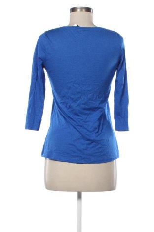 Dámska blúza S.Oliver, Veľkosť S, Farba Viacfarebná, Cena  20,95 €