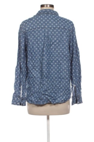 Damen Shirt S.Oliver, Größe M, Farbe Mehrfarbig, Preis 9,99 €