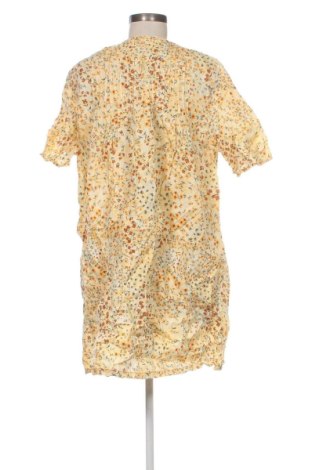 Dámská halenka S.Oliver, Velikost L, Barva Vícebarevné, Cena  409,00 Kč