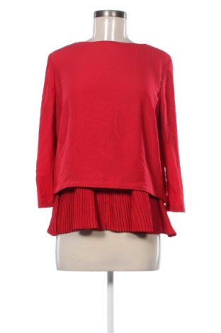 Damen Shirt S.Oliver, Größe M, Farbe Rot, Preis € 9,99