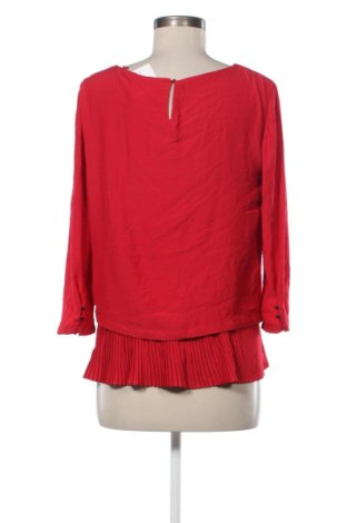 Damen Shirt S.Oliver, Größe M, Farbe Rot, Preis € 9,99