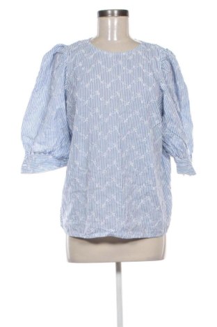 Dámská halenka S.Oliver, Velikost L, Barva Vícebarevné, Cena  391,00 Kč