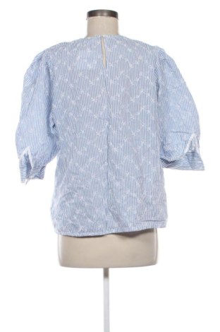 Dámská halenka S.Oliver, Velikost L, Barva Vícebarevné, Cena  391,00 Kč