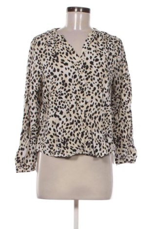 Dámská halenka S.Oliver, Velikost M, Barva Vícebarevné, Cena  1 169,00 Kč