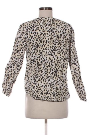 Dámská halenka S.Oliver, Velikost M, Barva Vícebarevné, Cena  1 169,00 Kč