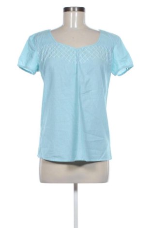 Dámska blúza S.Oliver, Veľkosť XS, Farba Viacfarebná, Cena  13,81 €