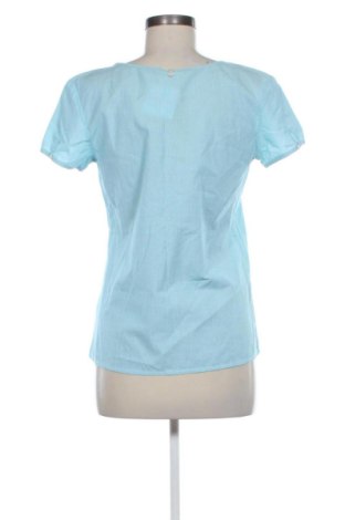 Dámska blúza S.Oliver, Veľkosť XS, Farba Viacfarebná, Cena  13,81 €